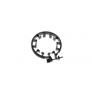 dji-focus-part-9-lens-gear-ring-70mm-6959265122071-_2.jpg