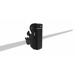 dji-focus-spare-part-13-motor-2007-6958265122194_2.jpg
