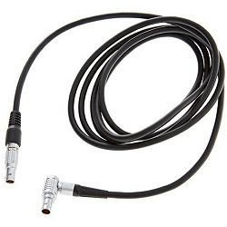 dji-focus-spare-part-18-data-cable-right-6958265121241_2.jpg