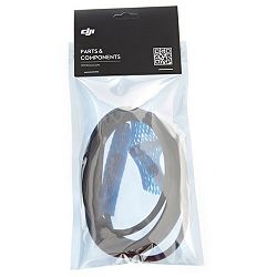 dji-focus-spare-part-18-data-cable-right-6958265121241_3.jpg