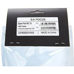 dji-focus-spare-part-18-data-cable-right-6958265121241_4.jpg
