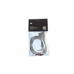 dji-focus-spare-part-20-motor-power-cabi-6958265122217_2.jpg