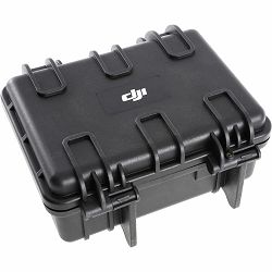 dji-focus-spare-part-21-suitcase-6958265122224_2.jpg