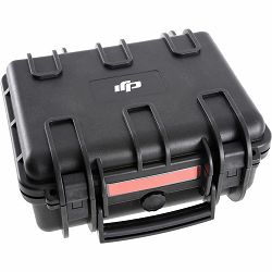 dji-focus-spare-part-21-suitcase-6958265122224_3.jpg