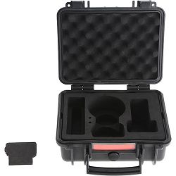 dji-focus-spare-part-21-suitcase-6958265122224_4.jpg