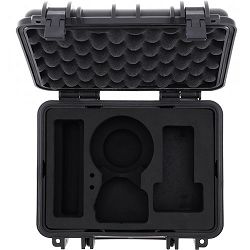 dji-focus-spare-part-21-suitcase-6958265122224_5.jpg