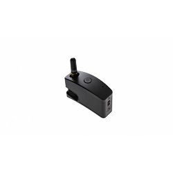dji-focus-spare-part-24-focus-motor-expa-6958265127892_2.jpg
