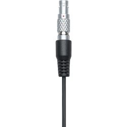 dji-focus-spare-part-28-za-inspire-2-rem-6958265141331_2.jpg