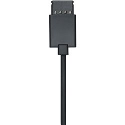 dji-focus-spare-part-28-za-inspire-2-rem-6958265141331_3.jpg
