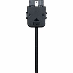 dji-focus-spare-part-29-handwheel-inspir-6958265141348_2.jpg