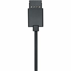 dji-focus-spare-part-29-handwheel-inspir-6958265141348_3.jpg