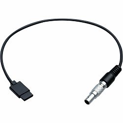 DJI Focus Spare Part 30 Remote Controller CAN Bus Cable (30CM) za Focus i Inspire 2