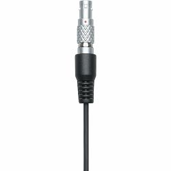 dji-focus-spare-part-30-remote-controlle-6958265141355_3.jpg