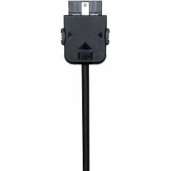 dji-focus-spare-part-31-focus-handwheel--6958265141362_2.jpg