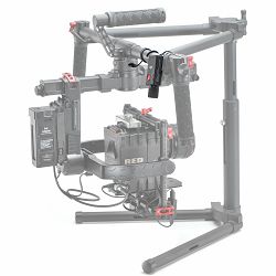 dji-focus-spare-part-32-thumbwheel-6958265144639_10.jpg