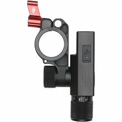 dji-focus-spare-part-32-thumbwheel-6958265144639_2.jpg