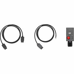dji-focus-spare-part-32-thumbwheel-6958265144639_3.jpg