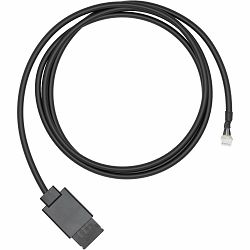 dji-focus-spare-part-32-thumbwheel-6958265144639_4.jpg