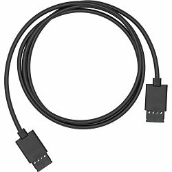 dji-focus-spare-part-32-thumbwheel-6958265144639_5.jpg