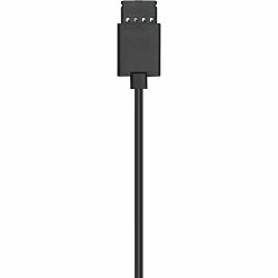 dji-focus-spare-part-32-thumbwheel-6958265144639_6.jpg