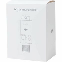 dji-focus-spare-part-32-thumbwheel-6958265144639_7.jpg