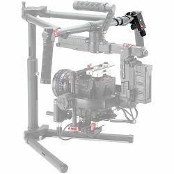 dji-focus-spare-part-32-thumbwheel-6958265144639_9.jpg