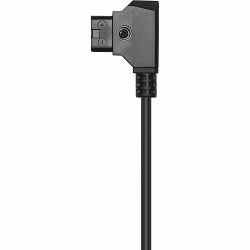 dji-focus-spare-part-35-thumbwheel-dji-f-6958265145933_2.jpg