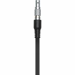 dji-focus-spare-part-35-thumbwheel-dji-f-6958265145933_3.jpg