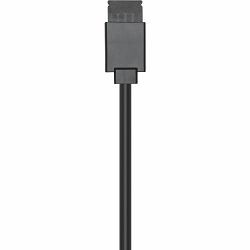 dji-focus-spare-part-35-thumbwheel-dji-f-6958265145933_4.jpg