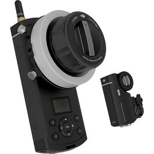 dji-focus-wireless-follow-focus-system-s-03014344_2.jpg