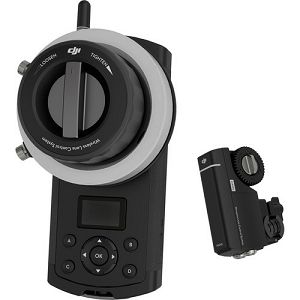 dji-focus-wireless-follow-focus-system-s-03014344_3.jpg