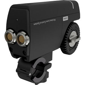dji-focus-wireless-follow-focus-system-s-03014344_4.jpg