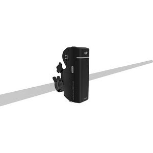 dji-focus-wireless-follow-focus-system-s-03014344_5.jpg