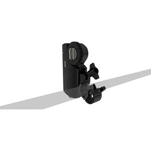 dji-focus-wireless-follow-focus-system-s-03014344_6.jpg