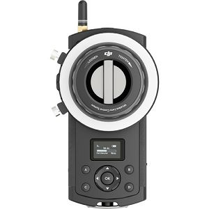 dji-focus-wireless-follow-focus-system-s-03014344_7.jpg