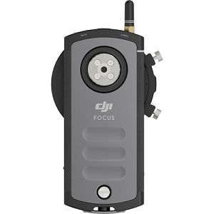 dji-focus-wireless-follow-focus-system-s-03014344_8.jpg