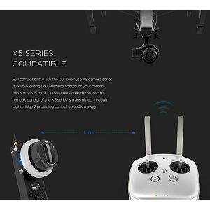 dji-focus-with-a-remote-controller-wirel-03014343_10.jpg