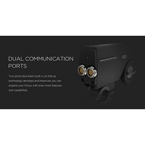 dji-focus-with-a-remote-controller-wirel-03014343_12.jpg