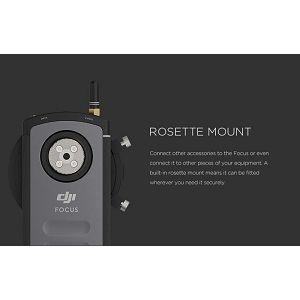 dji-focus-with-a-remote-controller-wirel-03014343_13.jpg