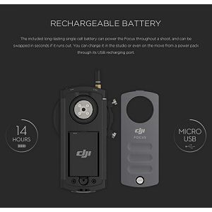 dji-focus-with-a-remote-controller-wirel-03014343_14.jpg
