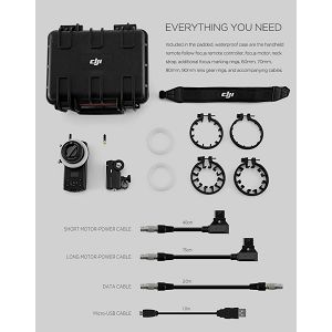 dji-focus-with-a-remote-controller-wirel-03014343_15.jpg