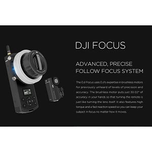 dji-focus-with-a-remote-controller-wirel-03014343_5.jpg
