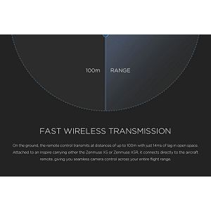 dji-focus-with-a-remote-controller-wirel-03014343_6.jpg