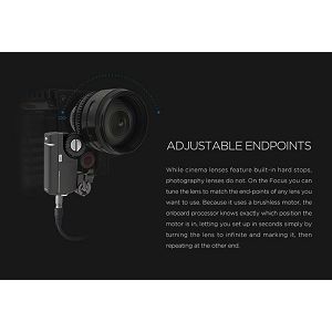 dji-focus-with-a-remote-controller-wirel-03014343_7.jpg