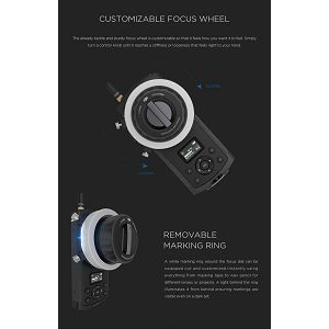 dji-focus-with-a-remote-controller-wirel-03014343_8.jpg