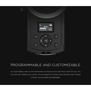 dji-focus-with-a-remote-controller-wirel-03014343_9.jpg