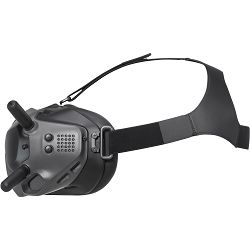 dji-fpv-combo-dron-6941565903860-_10.jpg