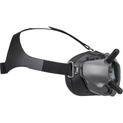 dji-fpv-combo-dron-6941565903860-_11.jpg