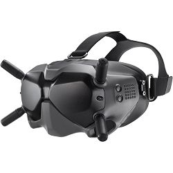 dji-fpv-combo-dron-6941565903860-_12.jpg