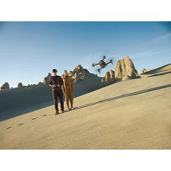 dji-fpv-combo-dron-6941565903860-_13.jpg